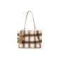 Caramel Brown 51101