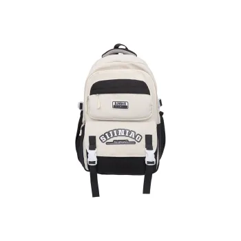 DCLOUD Backpacks