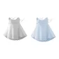 [Gray+Blue]Neck & Eye Protection with Cooling Sensation & Sun Protection