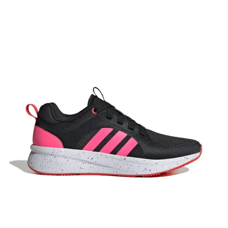 Edge Lux Women's Adidas 6.0 'Black Lucid Pink' Women's-1
