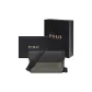 Gray Green (Gift Box Set)