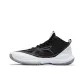 Obsidian Black/White