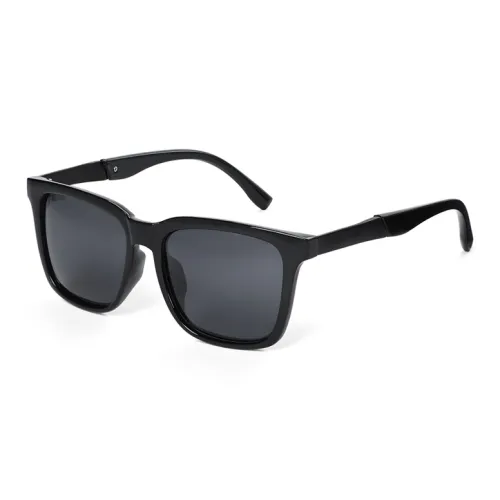 Cranta Komeia Sunglasses Unisex