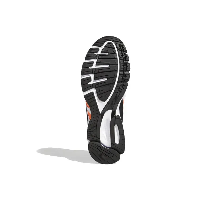 Adidas Equipment Sn White-5