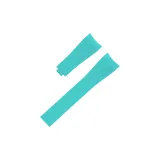 Tiffany Blue