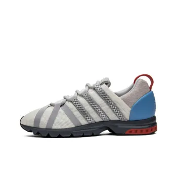 Adidas Originals AdiStar Comp A/D