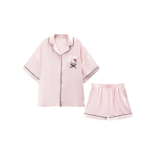 GUKOO Women's Pajama Sets