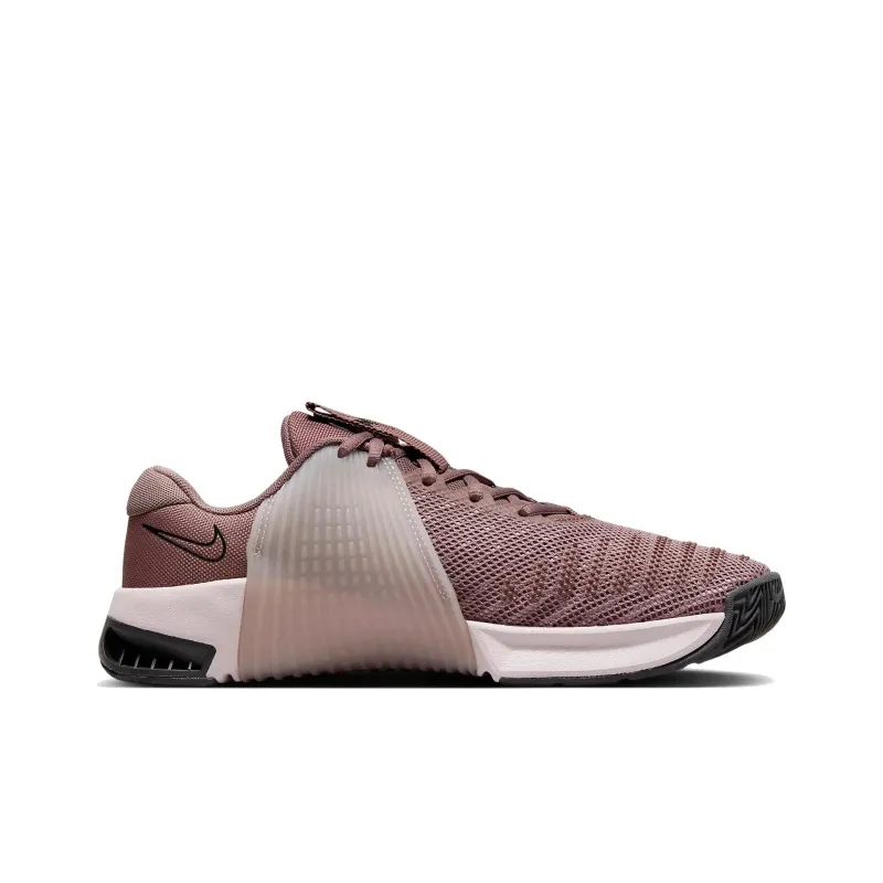 Nike Metcon 9 'Smokey Mauve Black' Women's-1