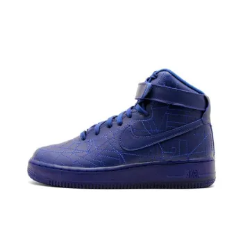 Nike Air Force 1 High City Collection Paris GS
