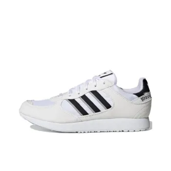 Adidas Originals Special 21 'White Black' Women's