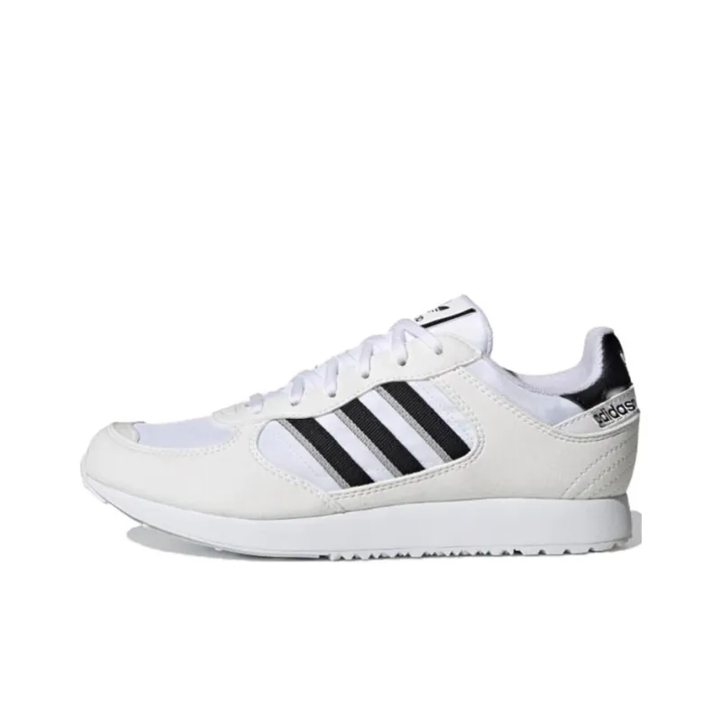 Adidas Originals Special 21 'White Black' Women's-0