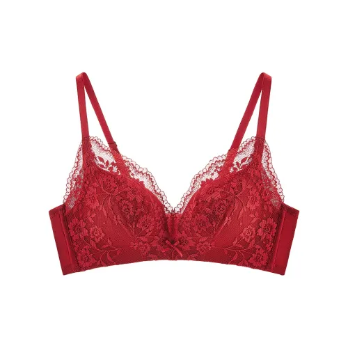 Urban beauty Women's Bras