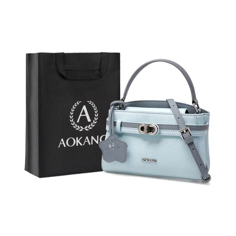 AOKANG Handbags-10