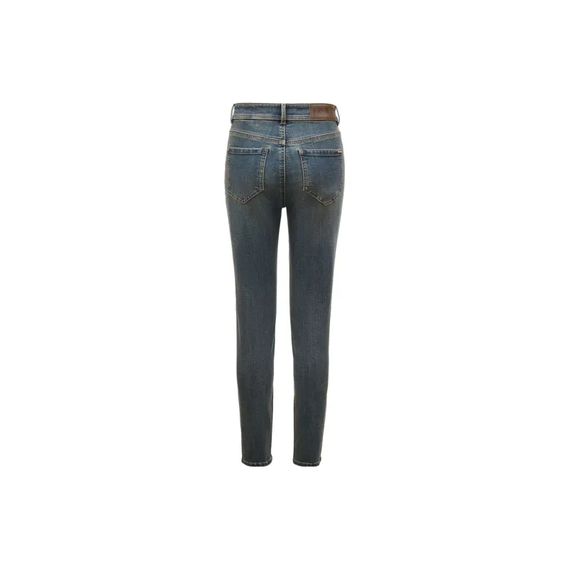 ONLY Jeans Women's-5