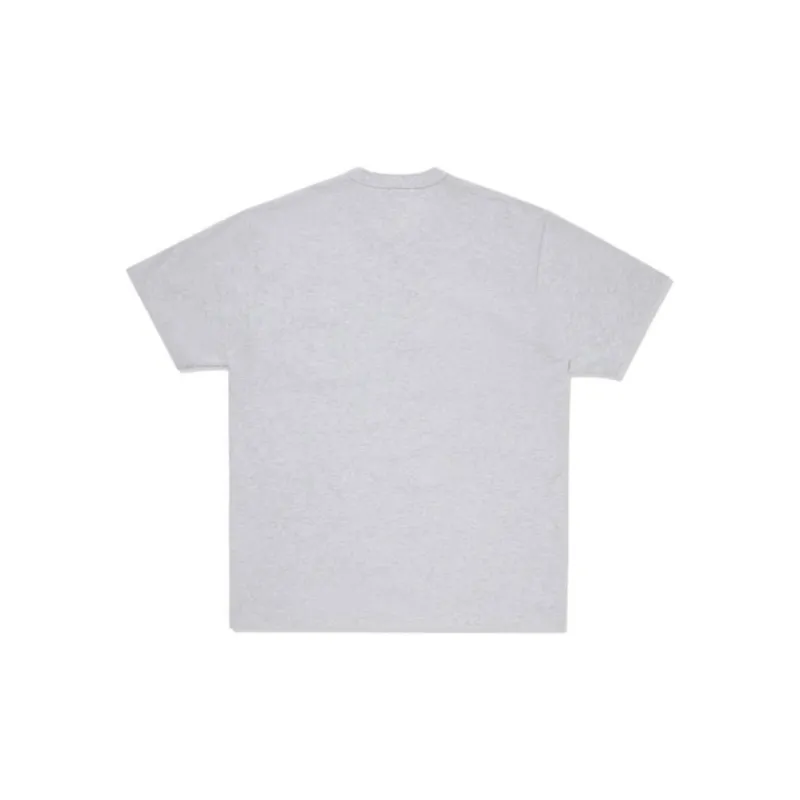 UNDEFEATED T Shirts Unisex-1