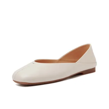 PT'SON Casual Single Shoes Women's