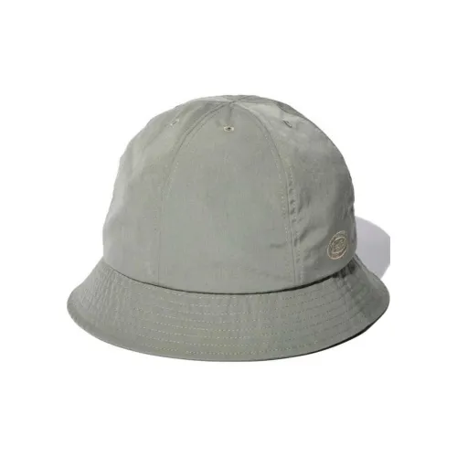 Snow Peak Bucket Hats Men