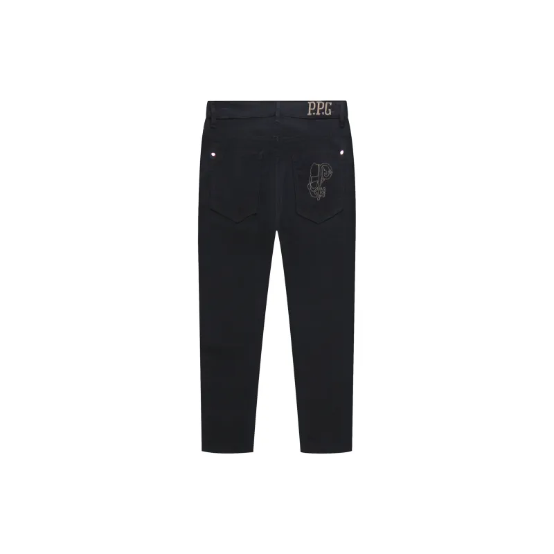 PP.GOLDEN Jeans Men-1