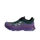 Olive Purple