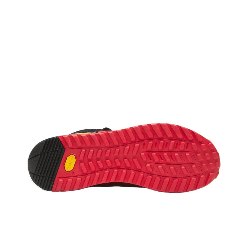 Reebok Spyder X Nano X3 Adventure Winter 'Scarlet Pewter'-5