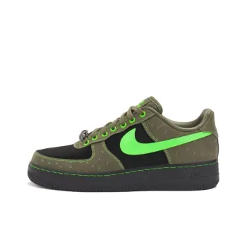 Nike Air Force 1 Low 'RTFKT   Undead'