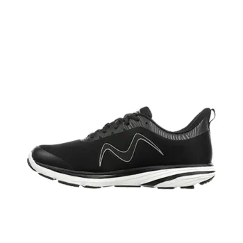 MBT Low Top Running Shoes Men's