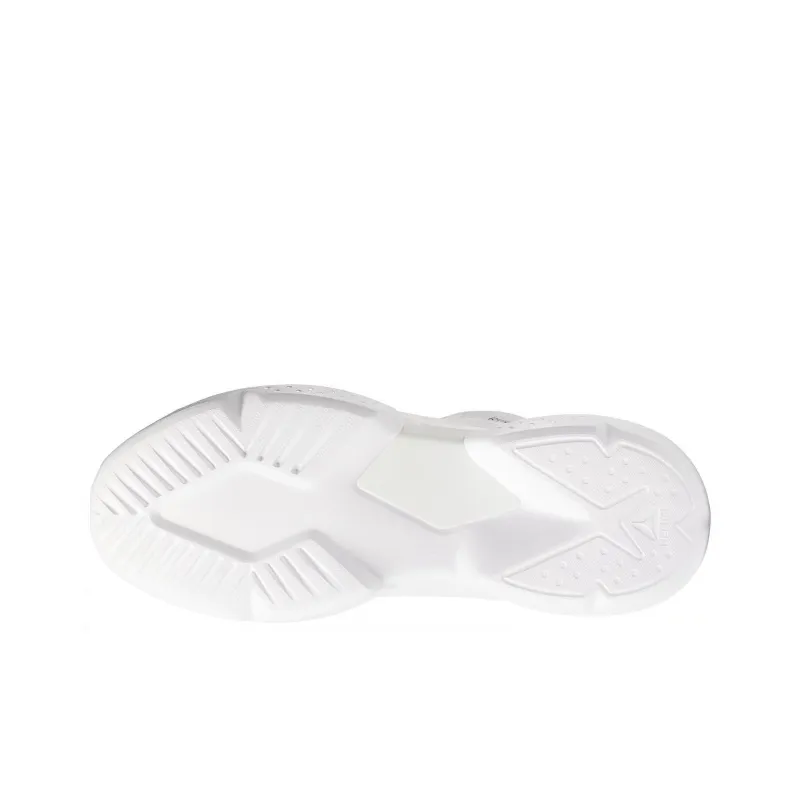 Reebok Split Fuel 'White Black'-5