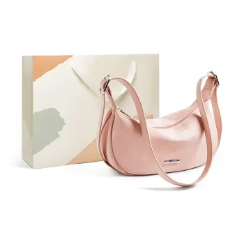 15 MINS Crossbody Bags