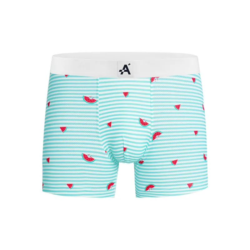 A damunderwear Underpants Men's 1 Pack-12