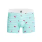 [Men's Pants]Ice Watermelon