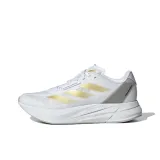 Cloud White