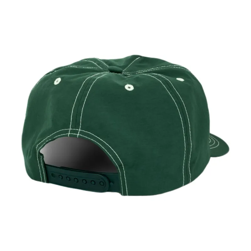 POLAR SKATE CO Polyamide, Polyester Baseball Caps Unisex-3