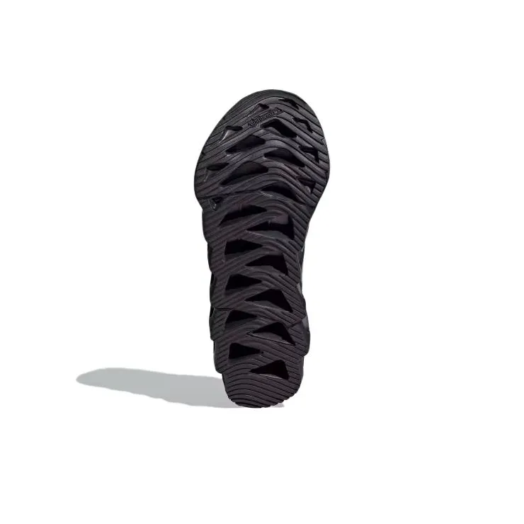 Adidas Switch Fwd Legend Ink Silver Metallic Core Black Women's-3