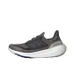Charcoal/Aurora Black/Putty Grey