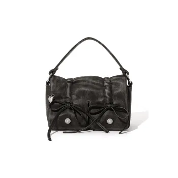 MASTER CANVAS Shoulder Bags