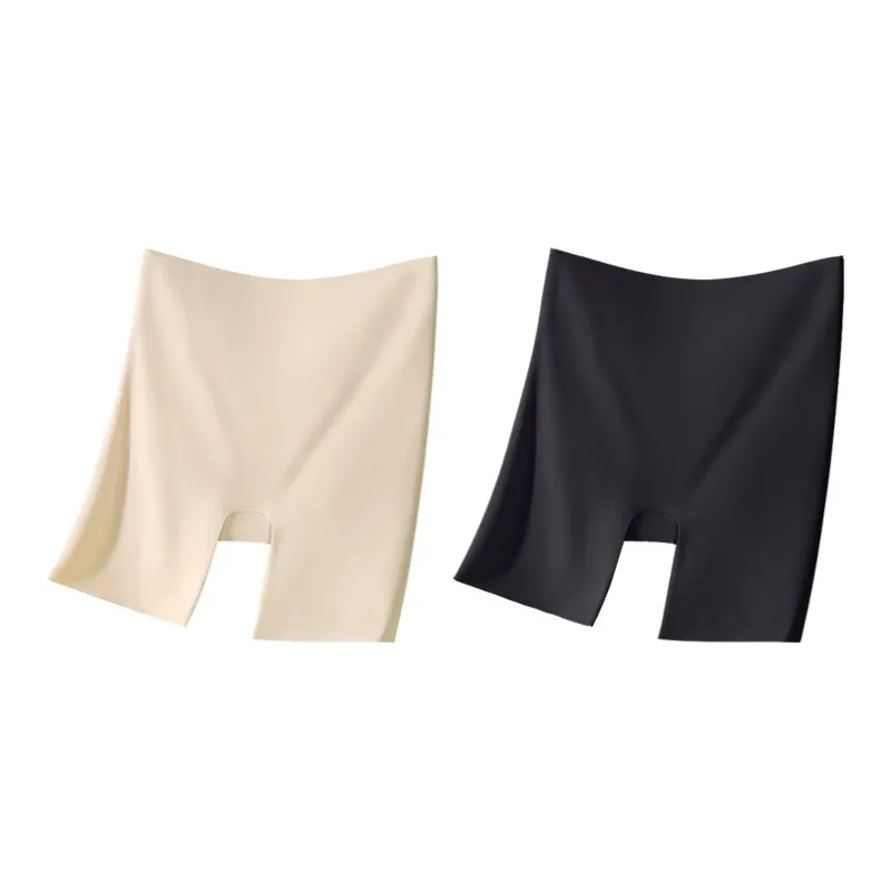 Jean West Underpants Women's Combo Set-3