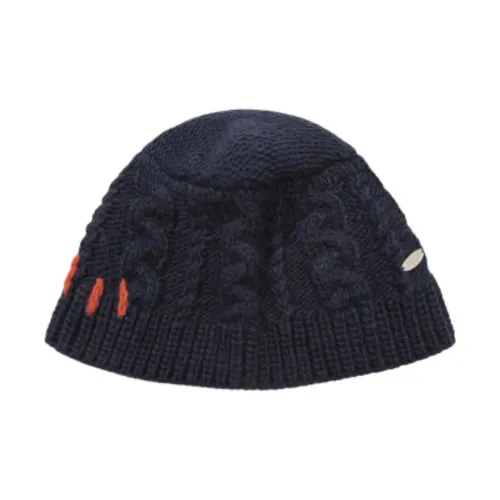 RMTCRW ROMANTIC CROWN Beanies Women's