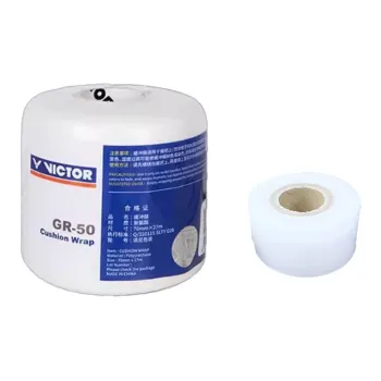 VICTOR Badminton Grip Tape Polyurethane Thin