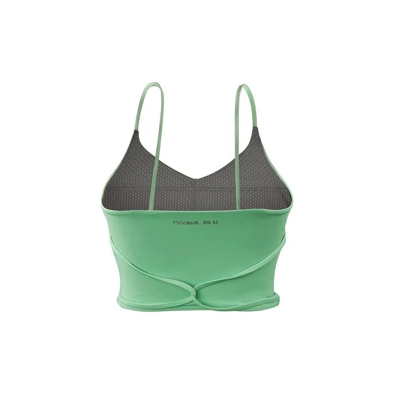 DIVINA BLU Women's Bras-2