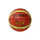 BJ6X (Size 6 Women's/Youth Ball-Excellent Abrasion Resistance)