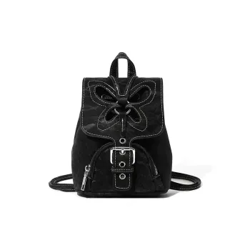 MASTER CANVAS Backpacks
