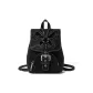 Black (Box Included)