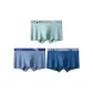Cyan+Prussian Blue+Deep Sea Blue