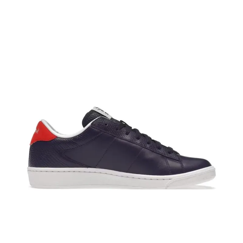 Nike Sb Tennis Classic Supreme Ink-1