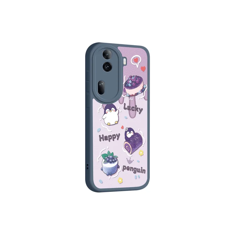 MINISO Phone Cases-2