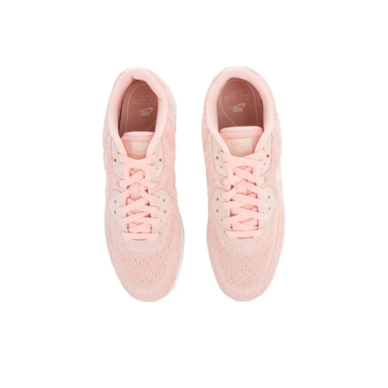 Nike Air Max 90 Ultra 2.0 Br Arctic Orange/Arctic Orange-3