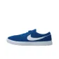 Game Royal/White