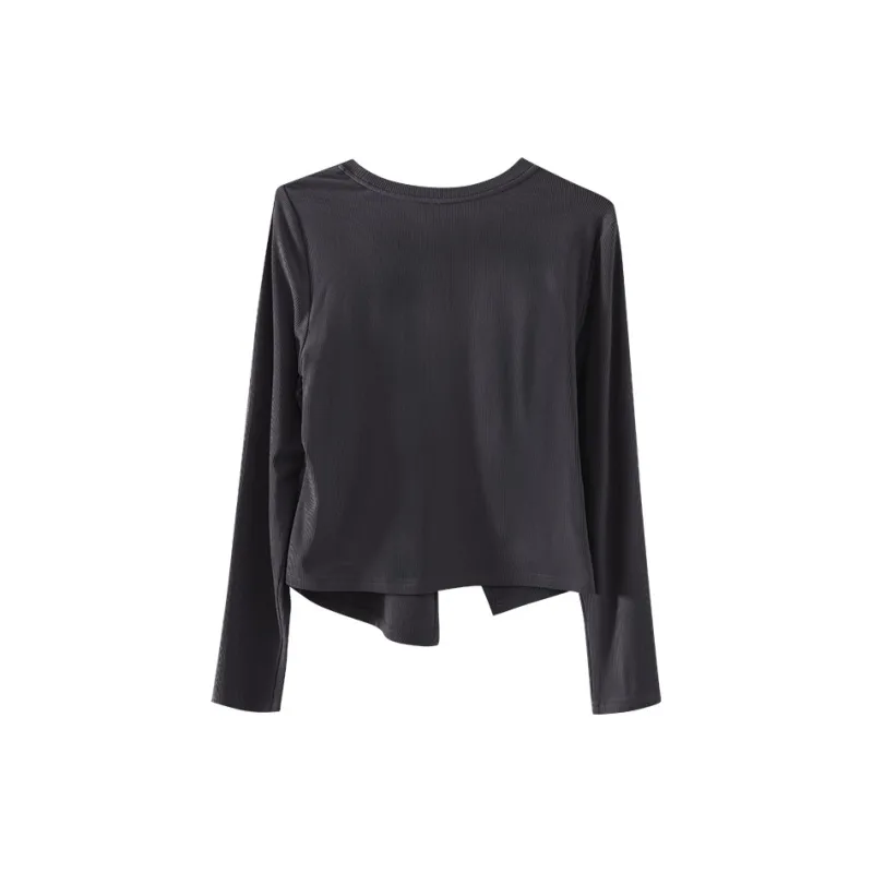 YALIDA Knitwear Women's-7