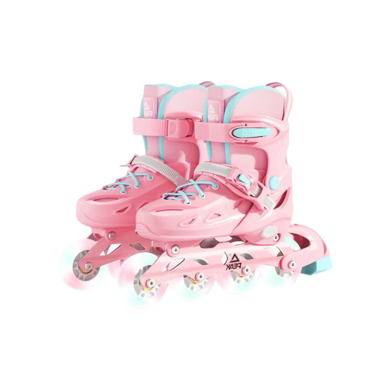 PEAK Inline Skates-0