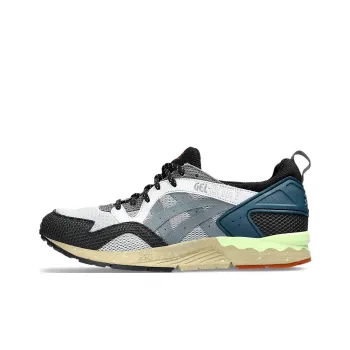 Asics Gel Lyte V Material Play Glacier Grey